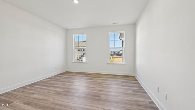117 Craftsman Avenue, Oxford, NC 27565