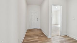 117 Craftsman Avenue, Oxford, NC 27565