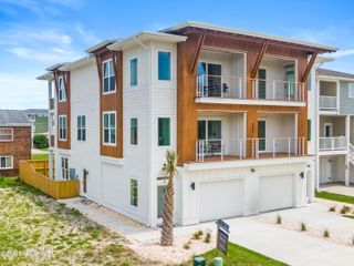 321 Fifth Avenue A, Kure Beach, NC 28449