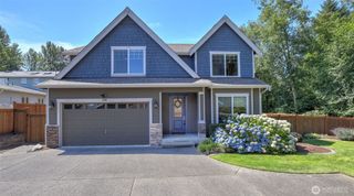 5120 NE 9th Place, Renton, WA 98059
