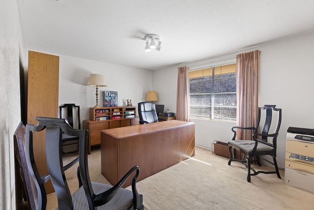 1423 Stagecoach Drive, Richardson, TX 75080