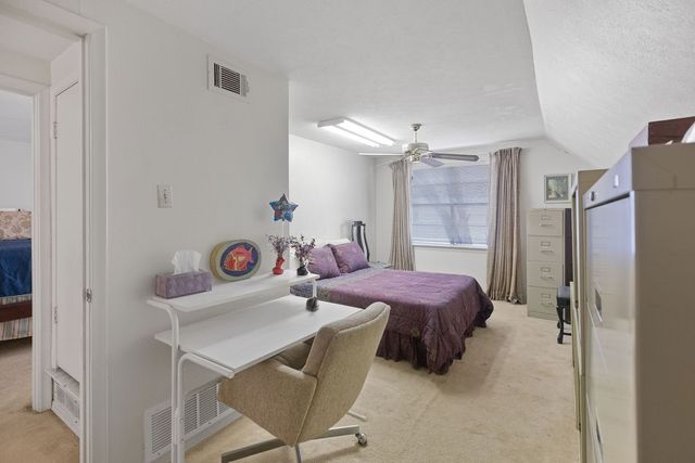 1423 Stagecoach Drive, Richardson, TX 75080