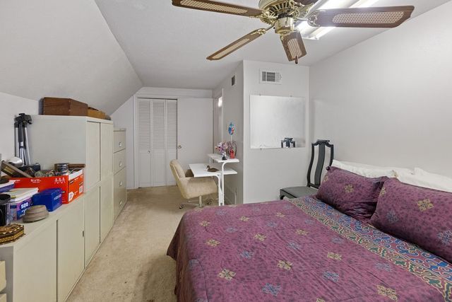 1423 Stagecoach Drive, Richardson, TX 75080