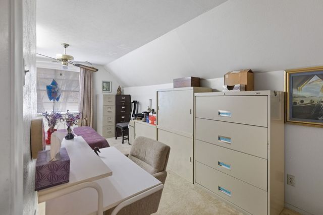 1423 Stagecoach Drive, Richardson, TX 75080