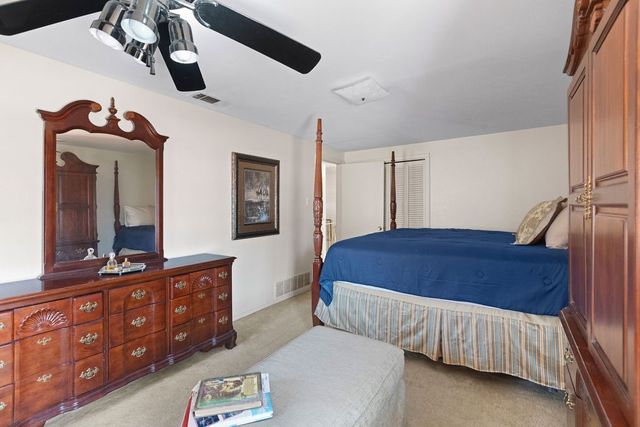 1423 Stagecoach Drive, Richardson, TX 75080