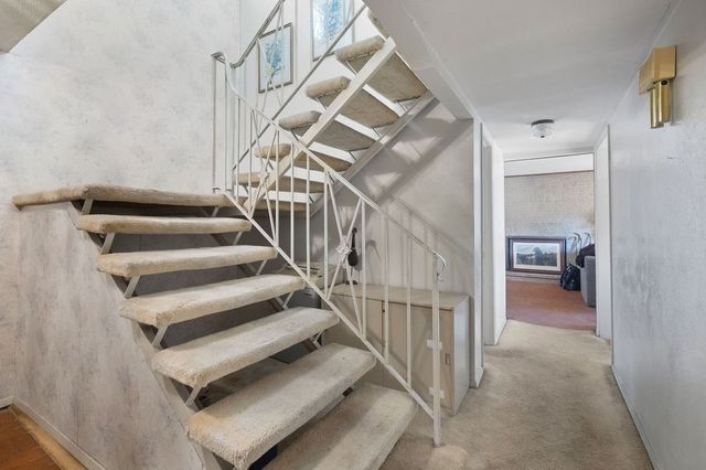 1423 Stagecoach Drive, Richardson, TX 75080