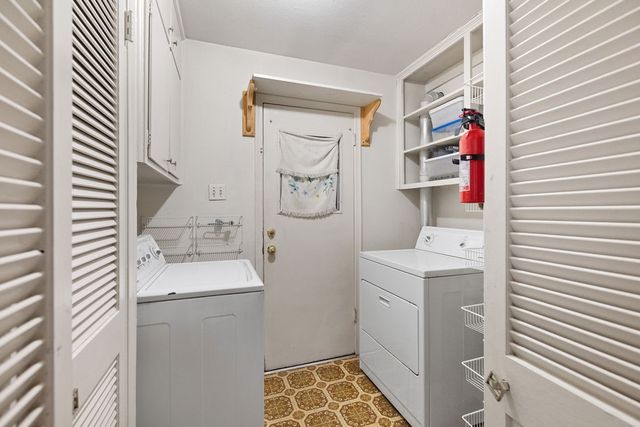 1423 Stagecoach Drive, Richardson, TX 75080