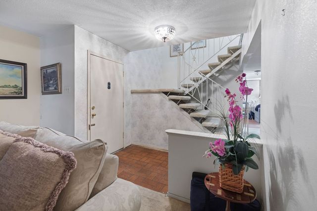 1423 Stagecoach Drive, Richardson, TX 75080