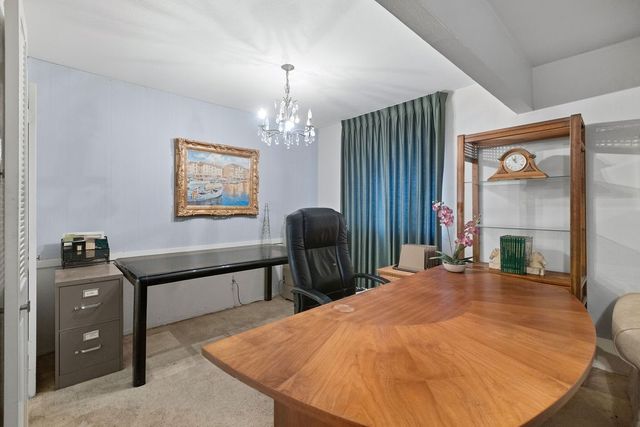 1423 Stagecoach Drive, Richardson, TX 75080