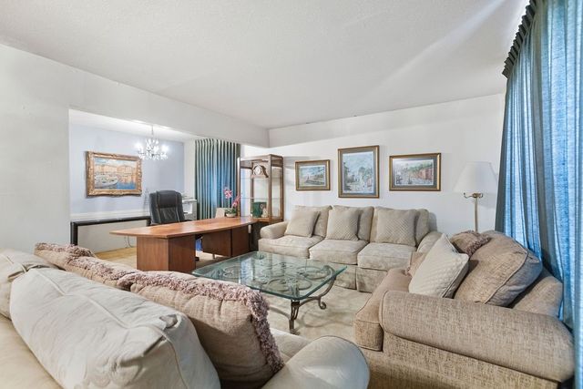 1423 Stagecoach Drive, Richardson, TX 75080