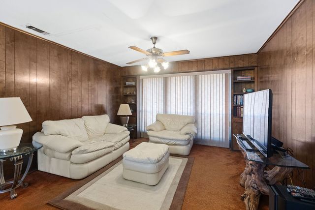 1423 Stagecoach Drive, Richardson, TX 75080