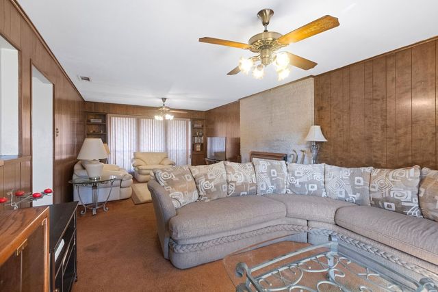 1423 Stagecoach Drive, Richardson, TX 75080