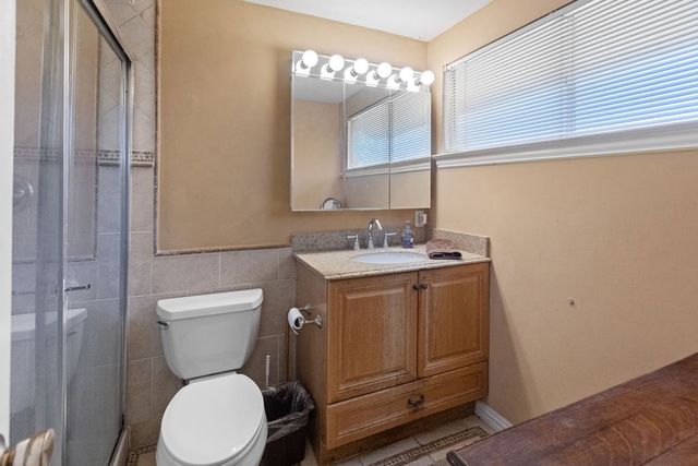 1423 Stagecoach Drive, Richardson, TX 75080