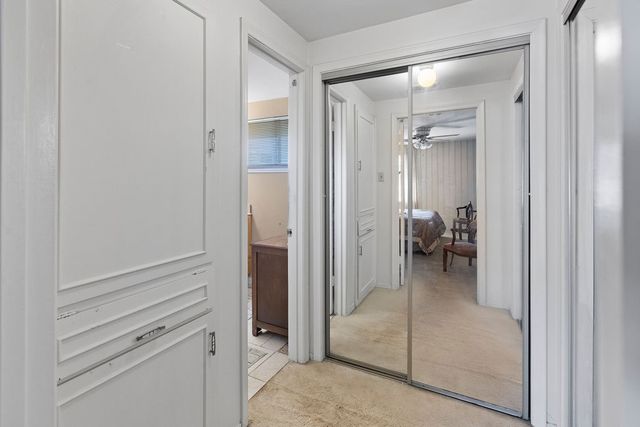 1423 Stagecoach Drive, Richardson, TX 75080