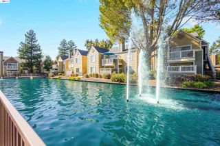 200 Reflections Dr 23, San Ramon, CA 94583