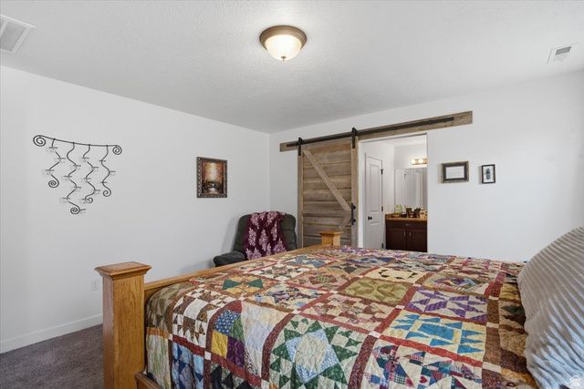3517 S FINCH ST, Syracuse, UT 84075