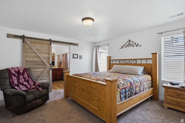 3517 S FINCH ST, Syracuse, UT 84075