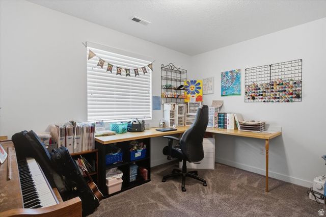 3517 S FINCH ST, Syracuse, UT 84075