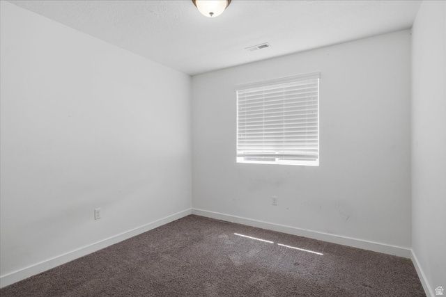 3517 S FINCH ST, Syracuse, UT 84075