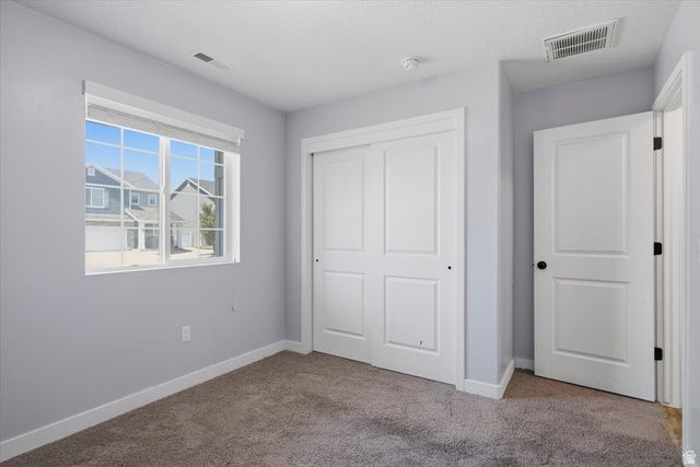 3517 S FINCH ST, Syracuse, UT 84075