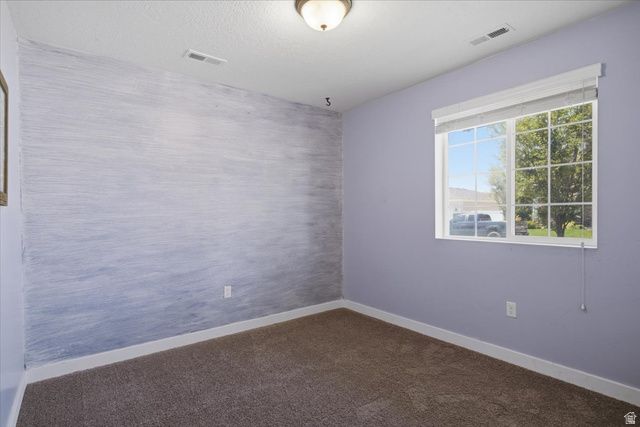 3517 S FINCH ST, Syracuse, UT 84075