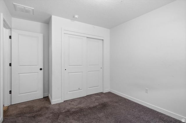 3517 S FINCH ST, Syracuse, UT 84075