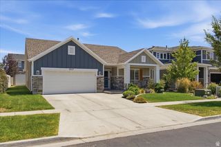 3517 S FINCH ST, Syracuse, UT 84075