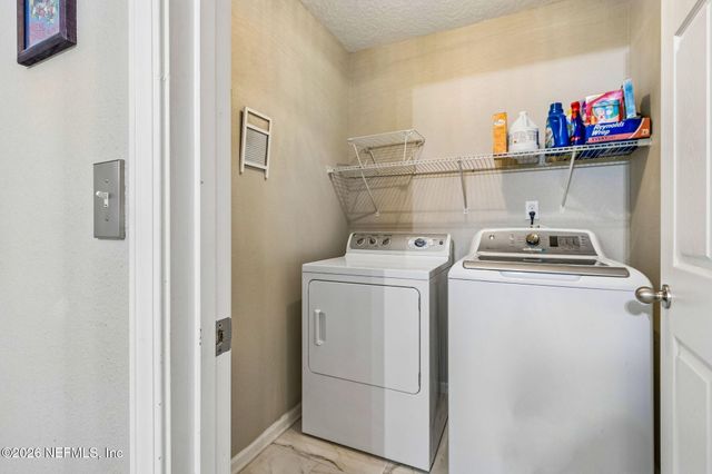 16194 MAGNOLIA GROVE Way, Jacksonville, FL 32218