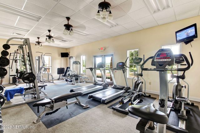 16194 MAGNOLIA GROVE Way, Jacksonville, FL 32218