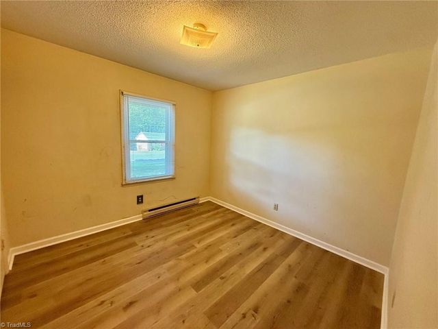553 Heatherton Lane, Rural Hall, NC 27045