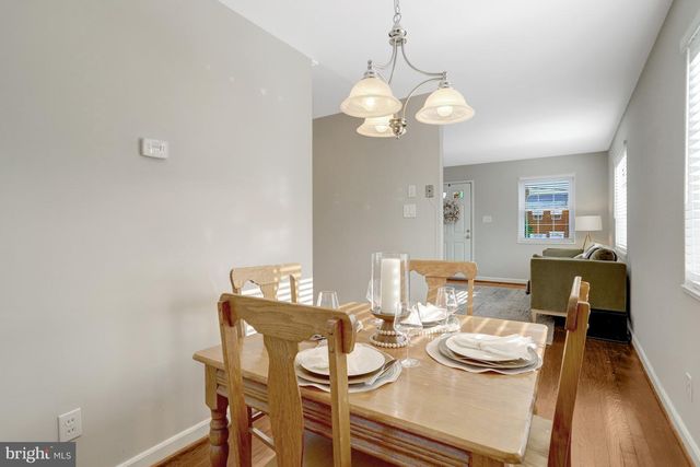 115 S INGRAM ST, Alexandria, VA 22304