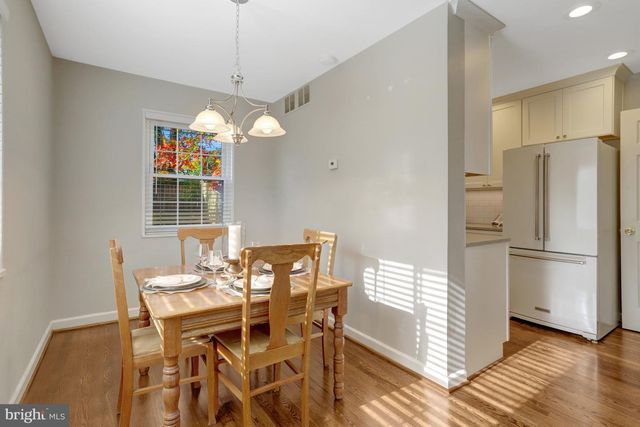 115 S INGRAM ST, Alexandria, VA 22304