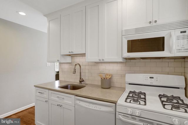 115 S INGRAM ST, Alexandria, VA 22304