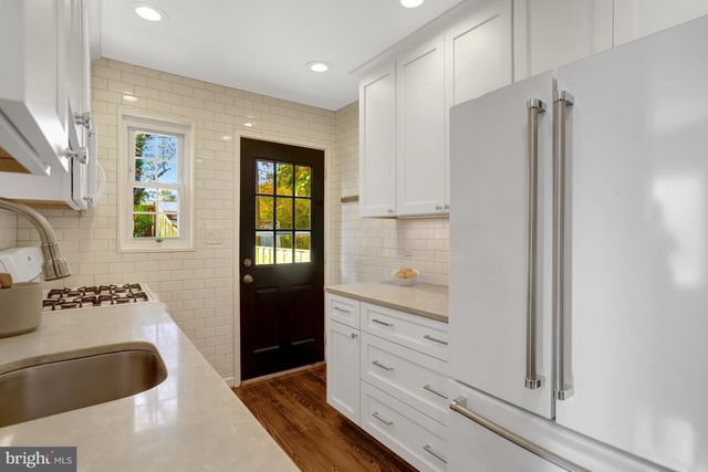 115 S INGRAM ST, Alexandria, VA 22304