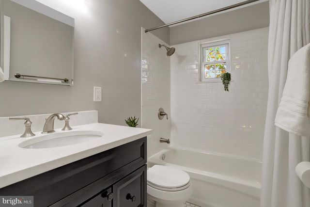 115 S INGRAM ST, Alexandria, VA 22304