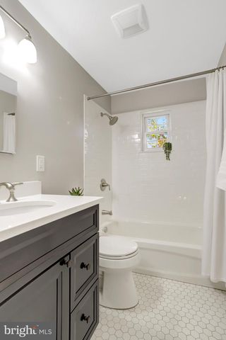 115 S INGRAM ST, Alexandria, VA 22304