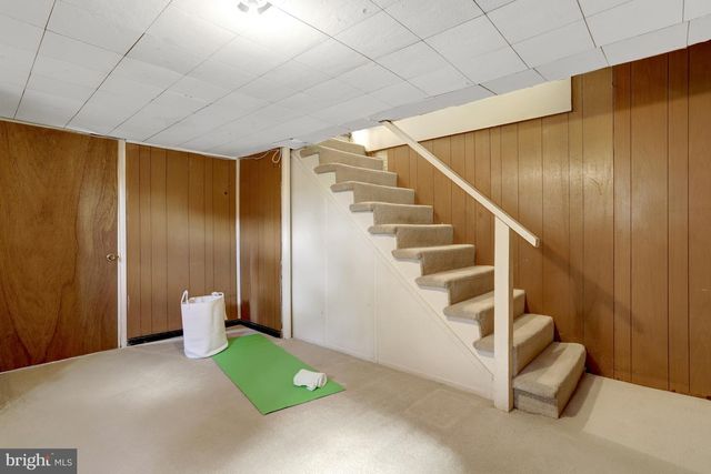 115 S INGRAM ST, Alexandria, VA 22304