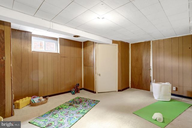 115 S INGRAM ST, Alexandria, VA 22304