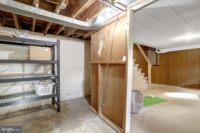 115 S INGRAM ST, Alexandria, VA 22304