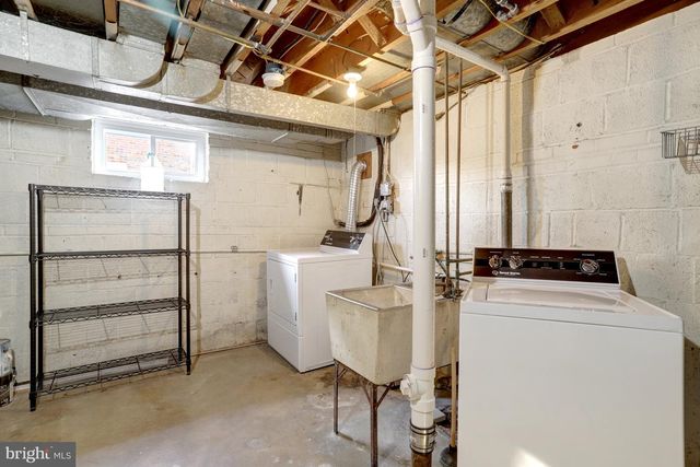 115 S INGRAM ST, Alexandria, VA 22304