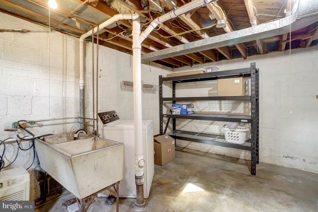 115 S INGRAM ST, Alexandria, VA 22304