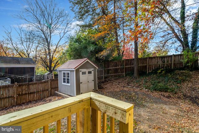 115 S INGRAM ST, Alexandria, VA 22304