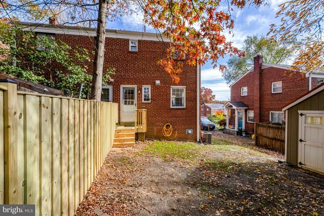 115 S INGRAM ST, Alexandria, VA 22304