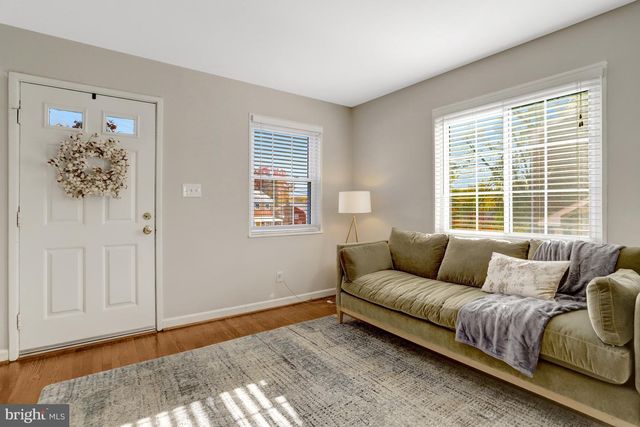 115 S INGRAM ST, Alexandria, VA 22304