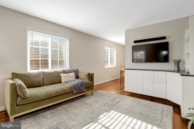 115 S INGRAM ST, Alexandria, VA 22304