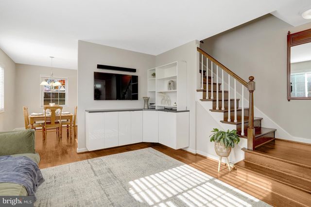 115 S INGRAM ST, Alexandria, VA 22304