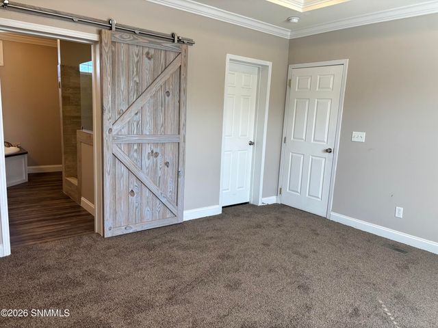 1106 N Tornillo Street, Las Cruces, NM 88001