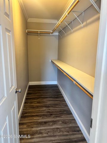 1106 N Tornillo Street, Las Cruces, NM 88001