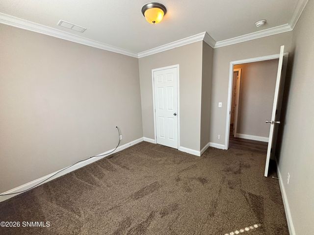 1106 N Tornillo Street, Las Cruces, NM 88001