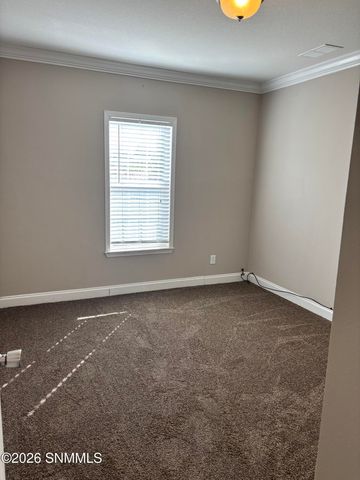 1106 N Tornillo Street, Las Cruces, NM 88001